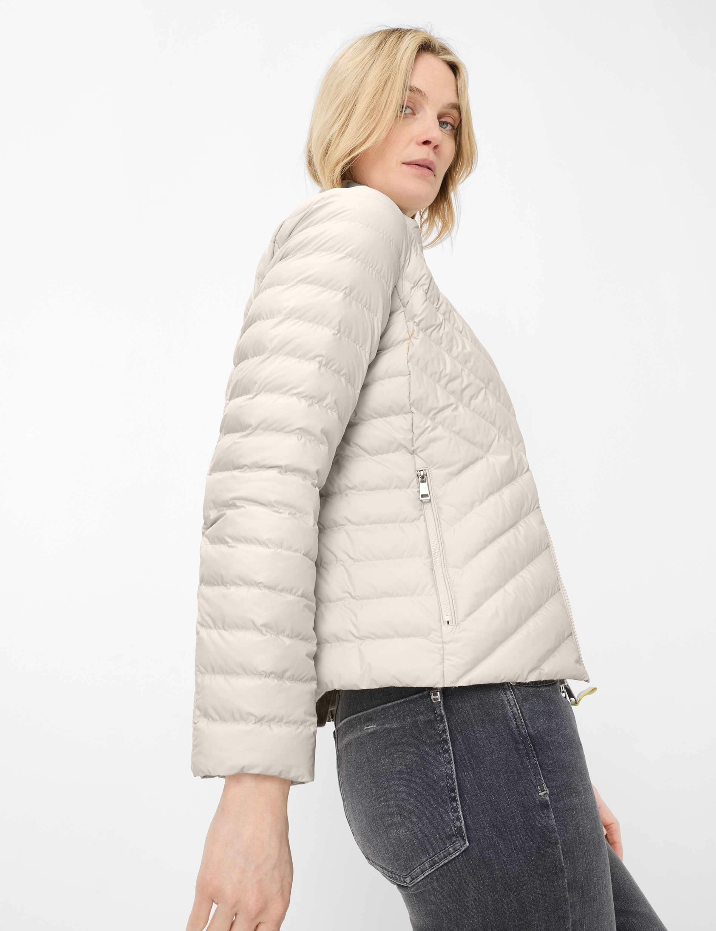 fuchs-schmitt-steppjacke-toronto-damen-jacke image 3