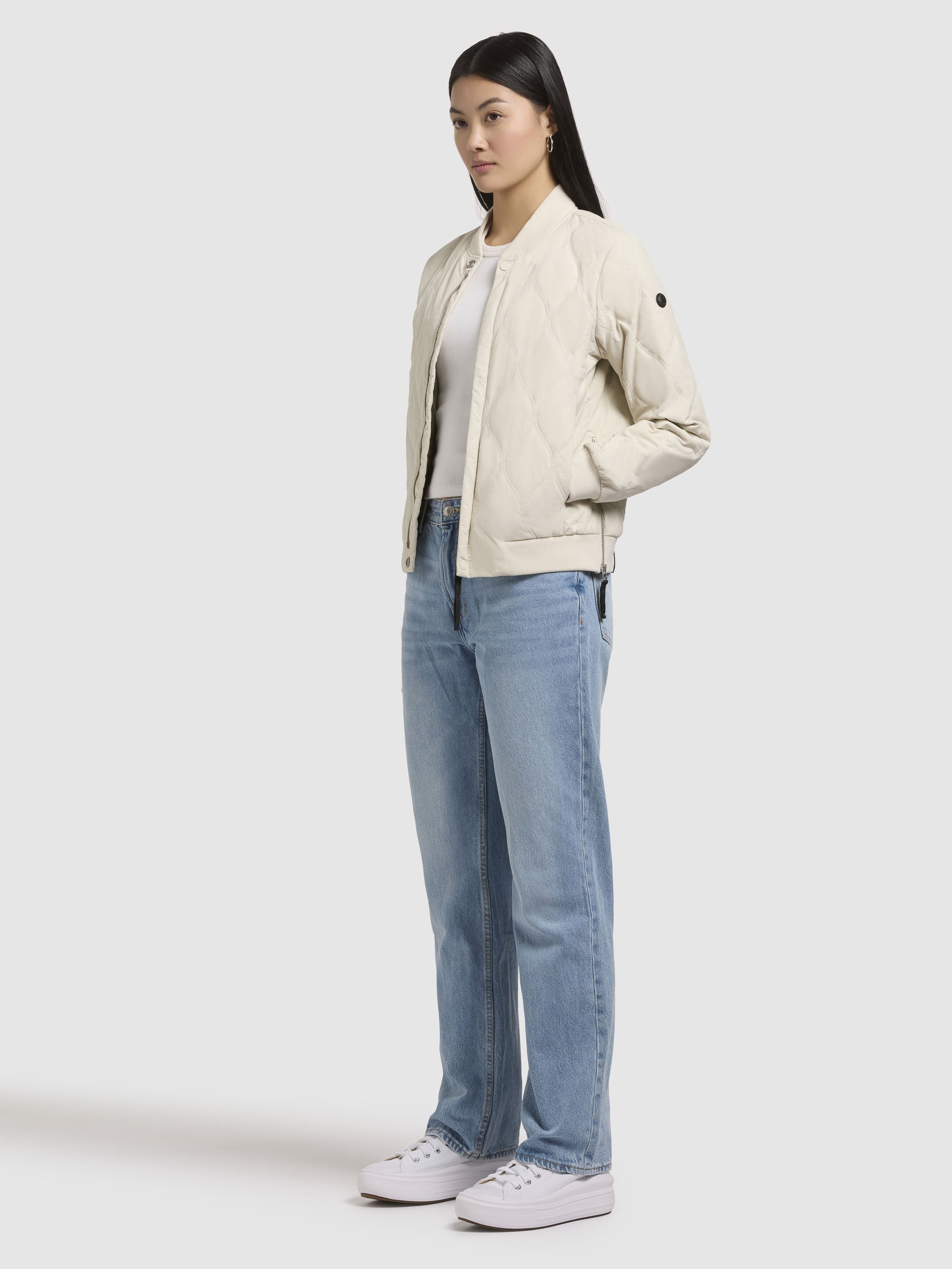 khujo-feen-steppjacke-hellbeige-regular-fit-h-ftlang image 2