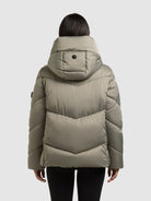 khujo-olsa2-steppjacke-witcher-green-winterjacke image 3