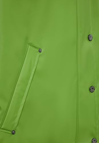 schmuddelwedda-damen-curvy-regenmantel-regenmantel-in-plus-size-passform-2 image 8