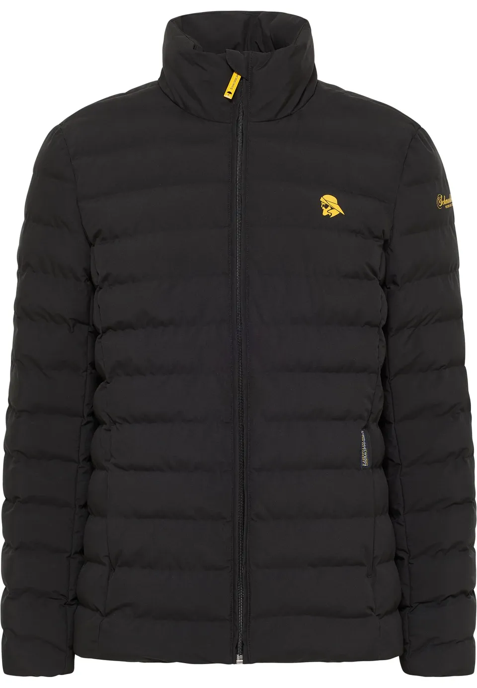 schmuddelwedda-herren-wattierte-winterjacke-5 image 1