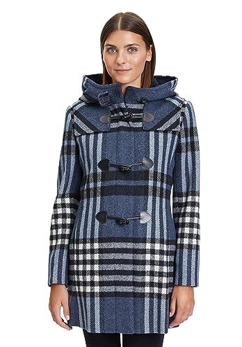 gil-bret-dublin-dufflecoat-wolle-damen-8887-classic-blue-blue image 7