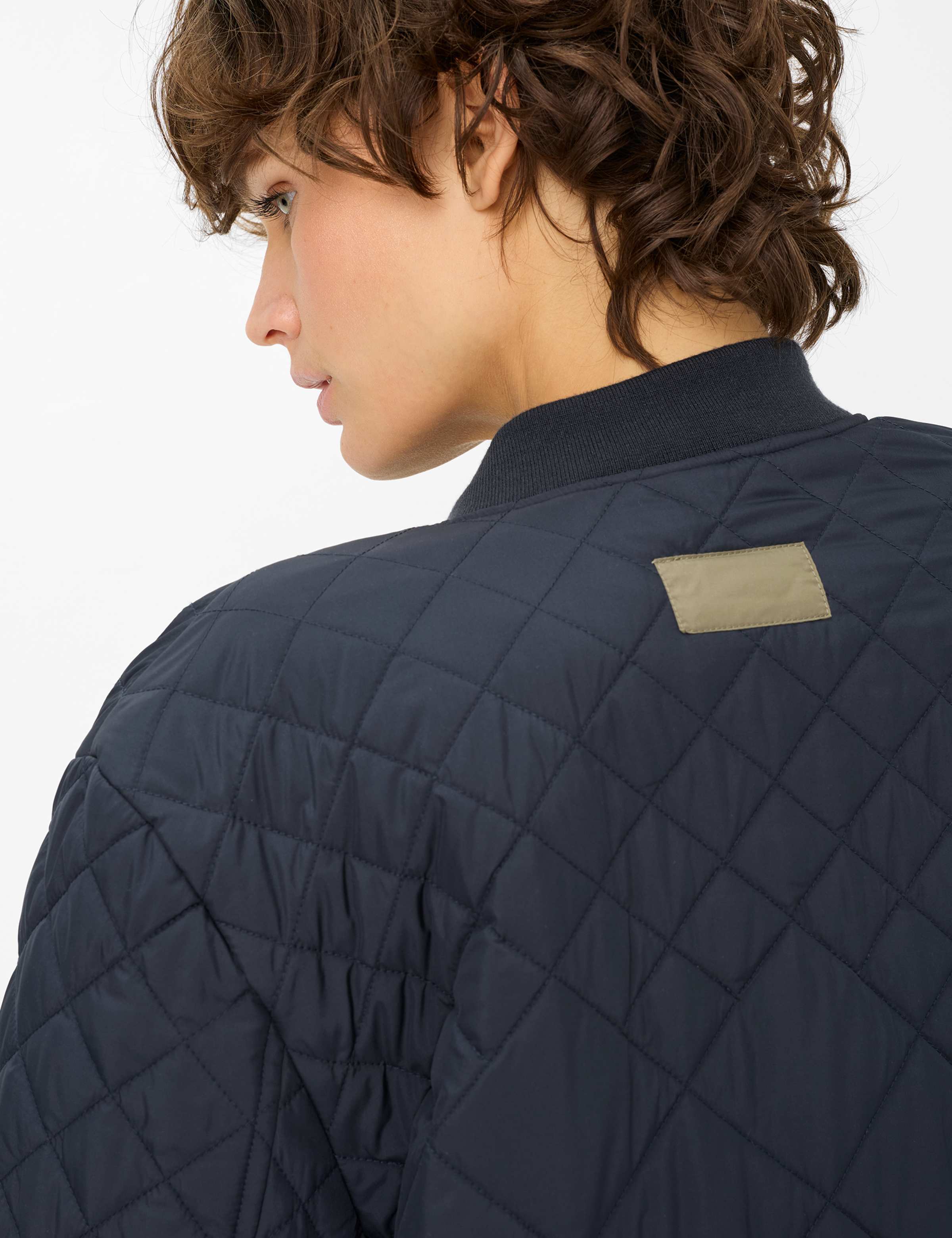 fuchs-schmitt-steppjacke-eindhoven-damen-blouson-steppjacke-mit-rautenstepp image 4