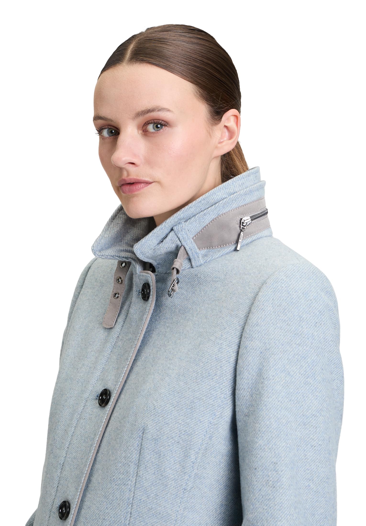 gil-bret-damen-mailand-mantel-wollmantel-winter-klassiker image 8