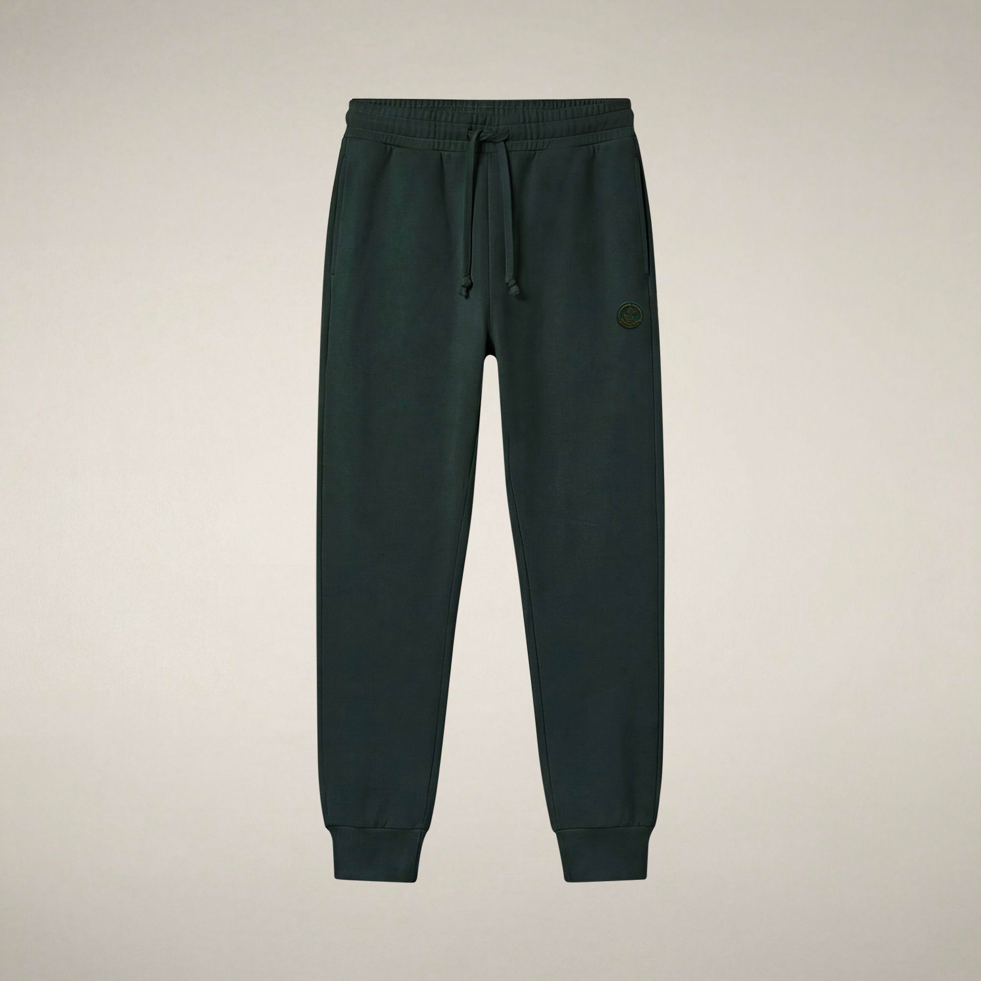 save-the-duck-enno-herren-joggers-nori-gr-n image 3
