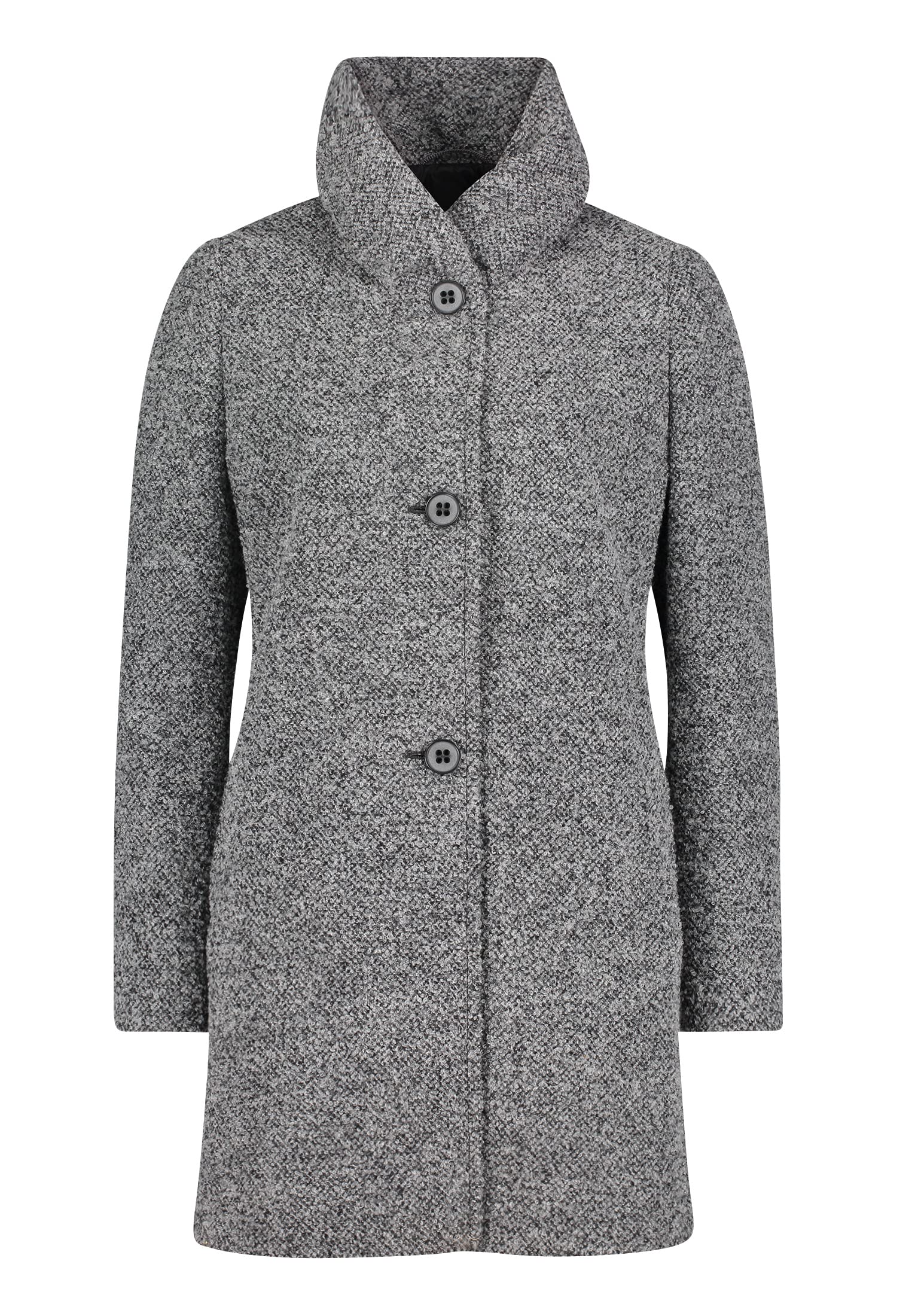 gil-bret-giulia-wolljacke-damen-aus-wollvelours-figurumschmeichelnd-2 image 3