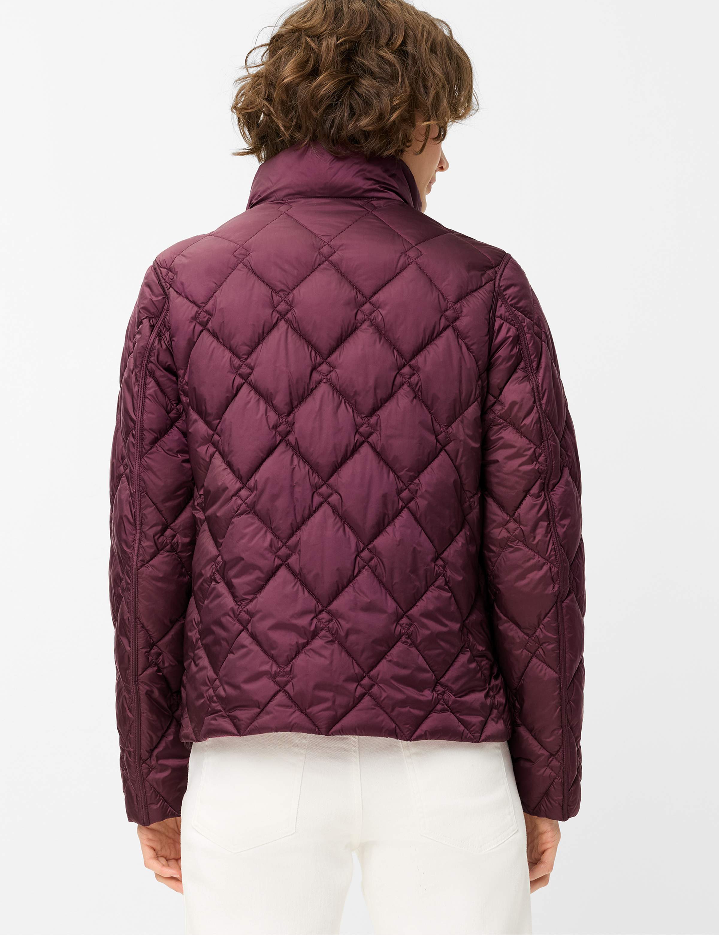 fuchs-schmitt-steppjacke-treviso-wende-steppjacke-damen image 2