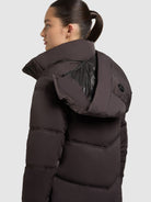 khujo-coat-graya2-steppmantel-moody-plum image 8