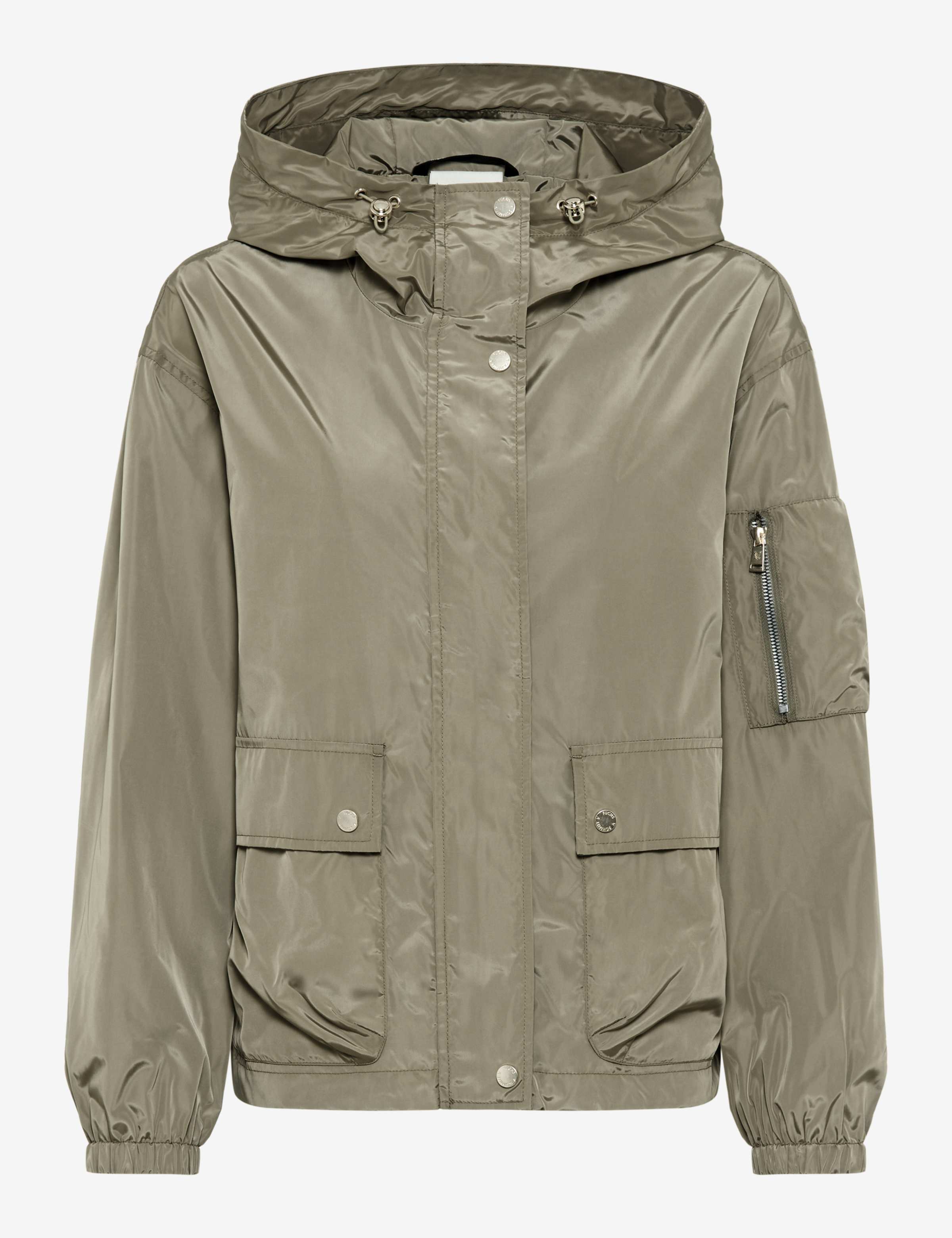 fuchs-schmitt-bergangsjacke-sevilla-damen-blouson-mit-kapuze image 6