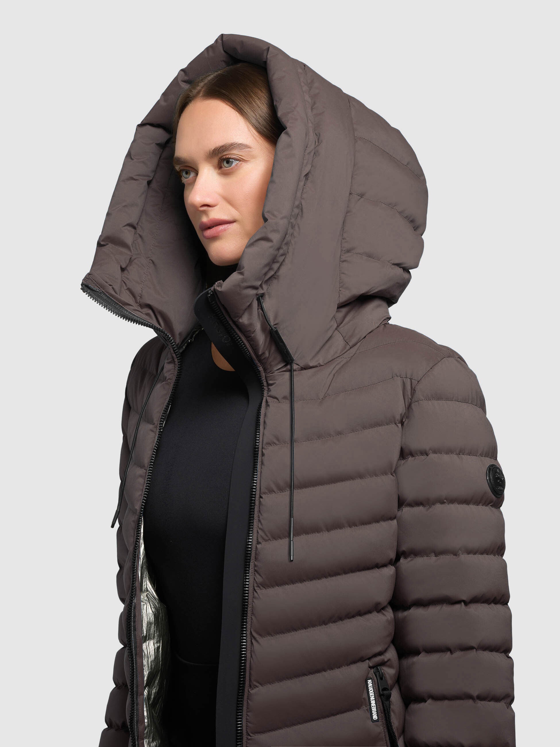 khujo-pace2-damen-jacke-moody-plum image 7