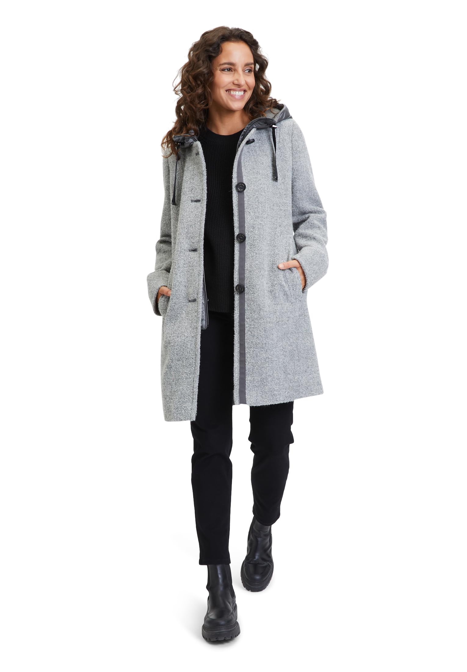 gil-bret-9420-6107-9710-damen-jacke-9406-6144 image 4