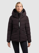 khujo-hersch-2in1-damen-winterjacke-moody-plum image 4