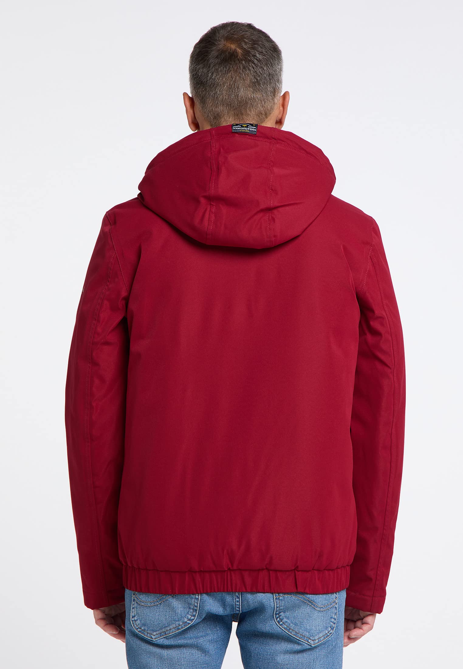 schmuddelwedda-herren-winterjacke-3 image 5