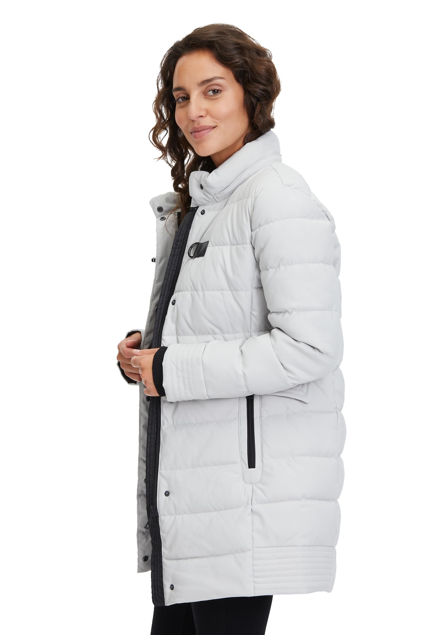 gil-bret-nora-damen-steppjacke-watte-9078-glacier-gray-44-eu image 7