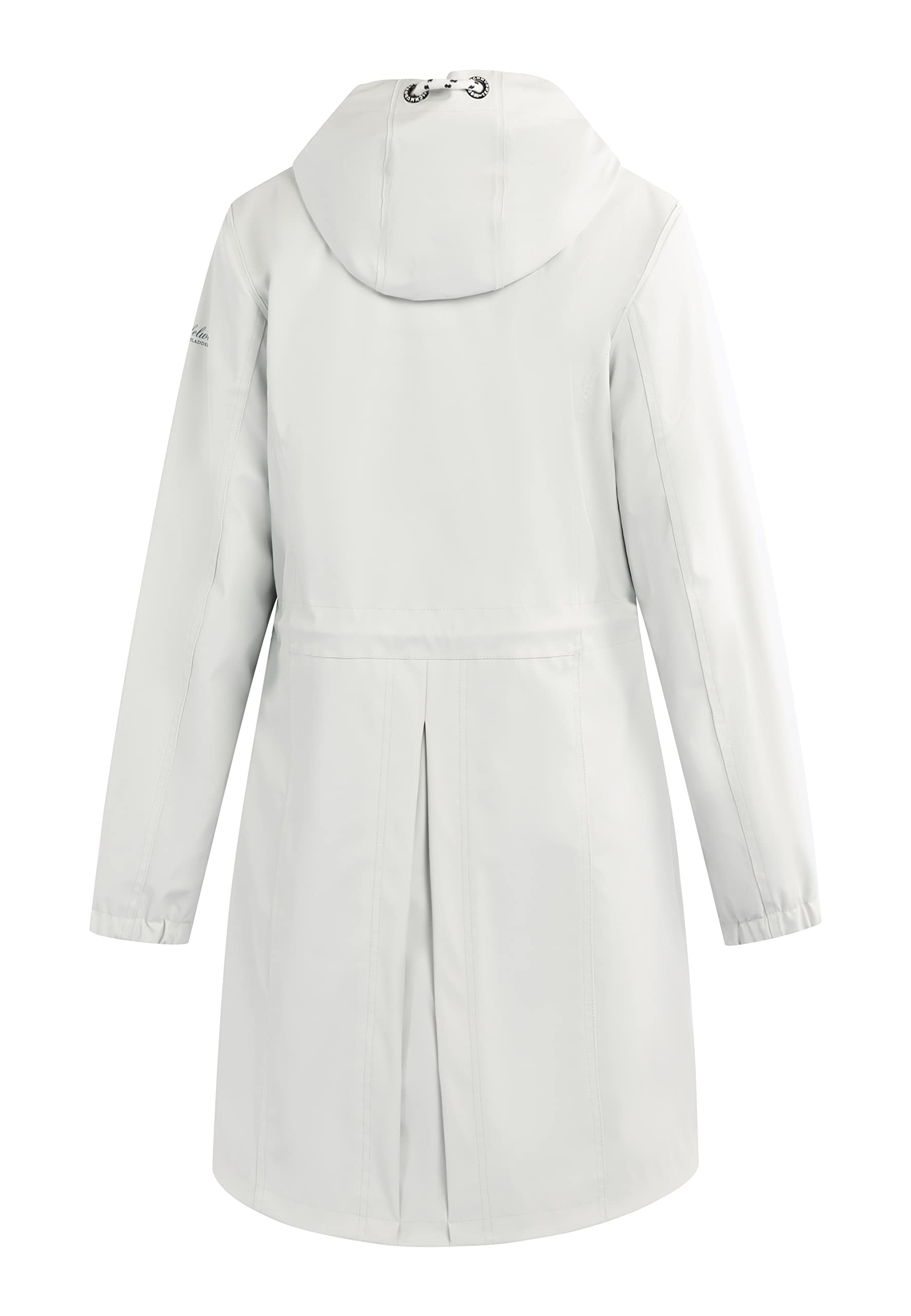 schmuddelwedda-damen-regenmantel-wasserdicht-3000mm-windbreaker-10 image 2