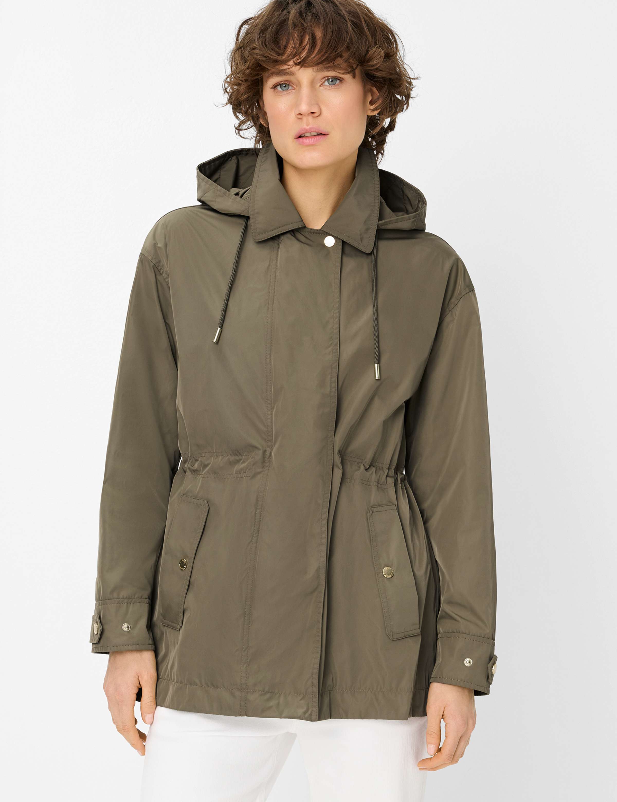 fuchs-schmitt-bergangsjacke-texel-utility-jacke-f-r-damen-mit-kapuze image 1