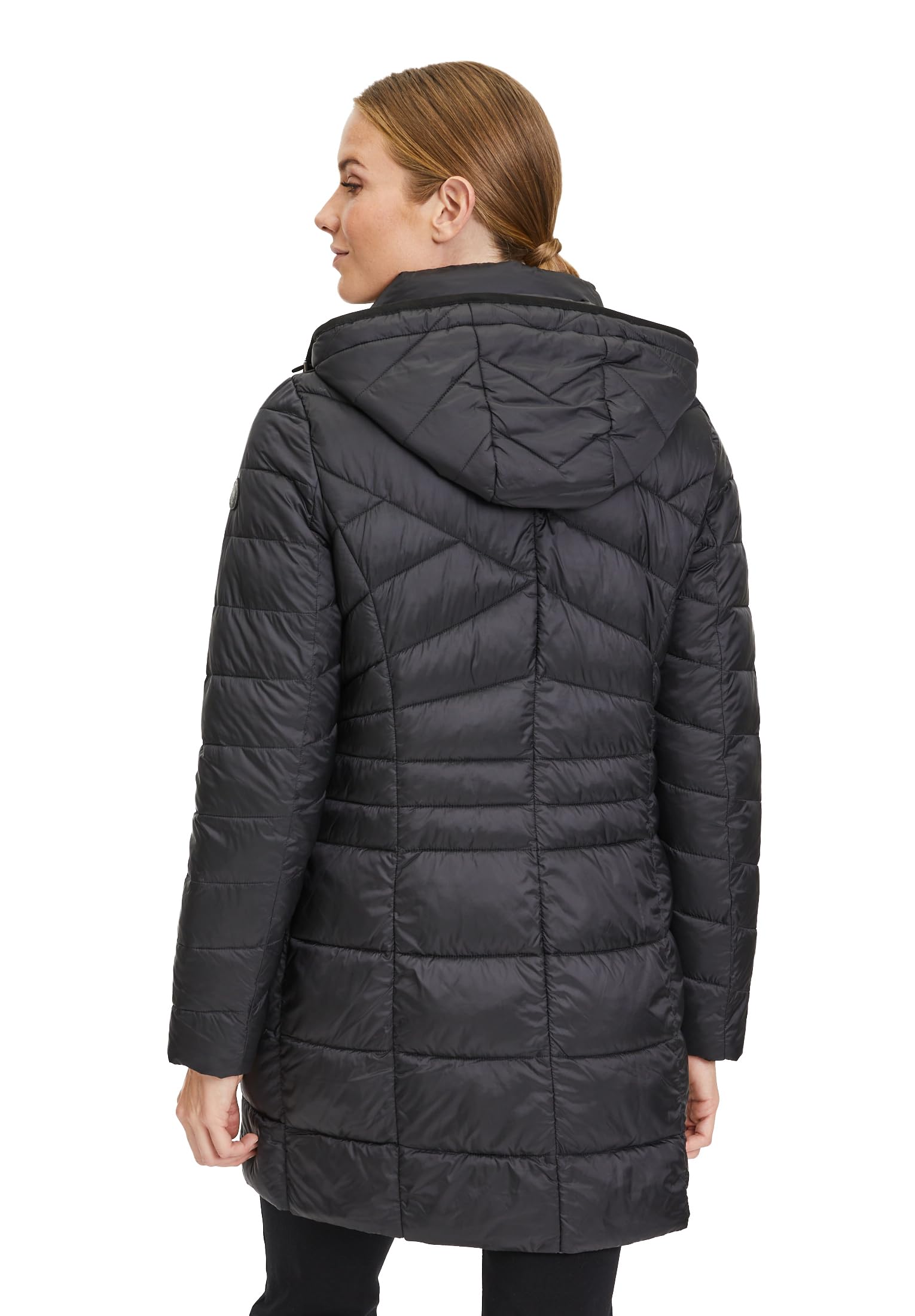 gil-bret-finja-damen-watt-jacke-jet-black-9042-gr-e-44 image 5
