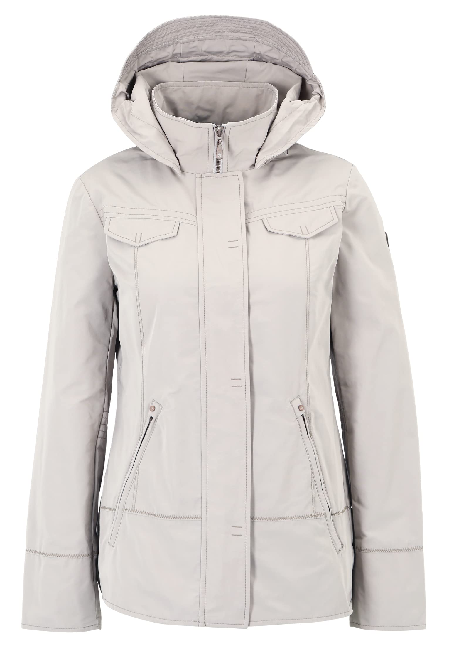 gil-bret-damen-jacke-9153-5202-outdoorjacke-gr-42-farbe-1098 image 4