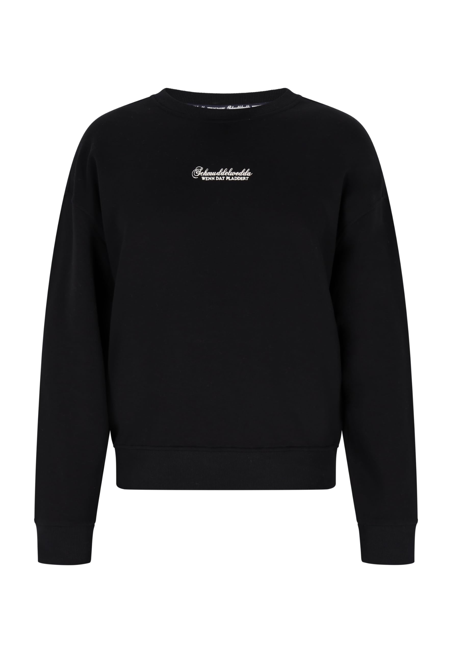 schmuddelwedda-herren-sweatshirt-langarm-rundhals-freizeit-3 image 1