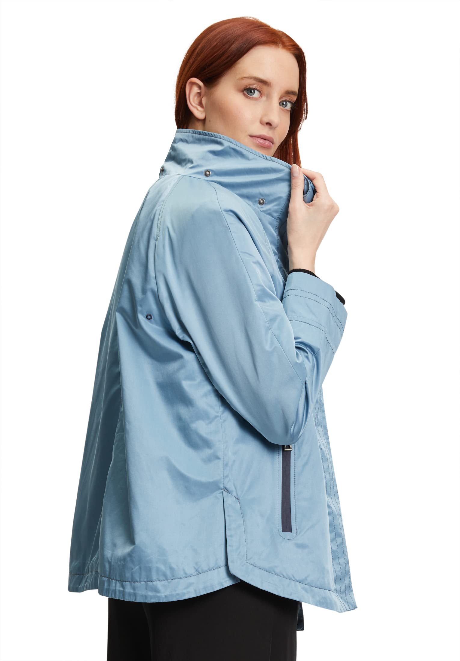 gil-bret-damen-jacke-9145-5201-leichte-bergangsjacke image 7