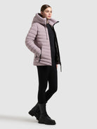 khujo-pace2-damen-jacket-pale-mauve-bergangs-steppjacke-h-ftlang image 6