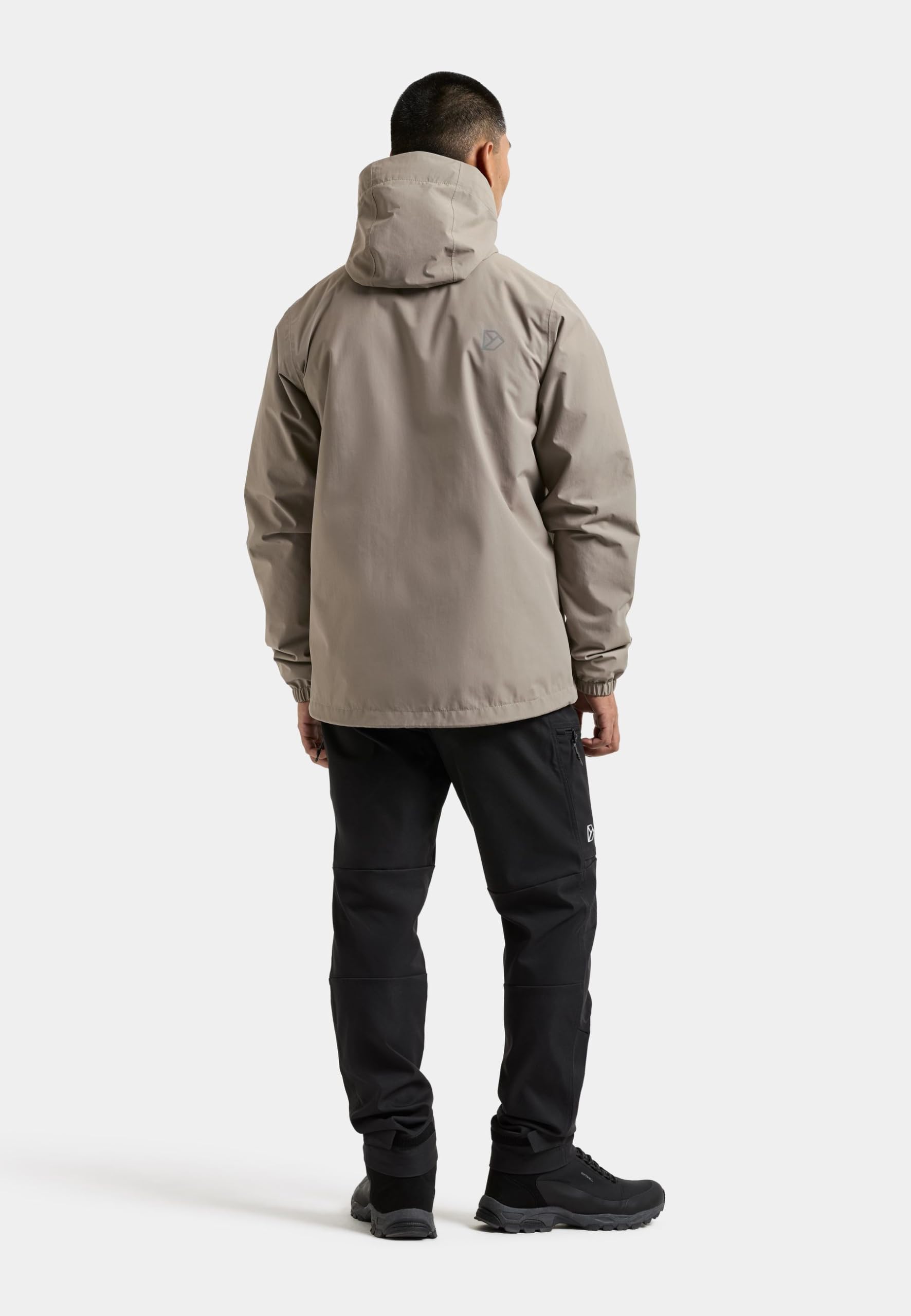 didriksons-herren-regenjacke-ecolactam-wasserdicht image 6
