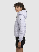 khujo-jacket-nargo-pale-purple-damen-bergangsjacke image 5