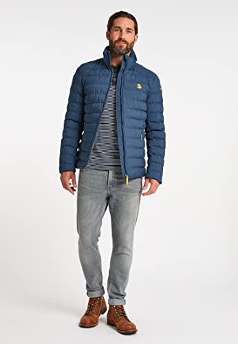 schmuddelwedda-herren-wattierte-winterjacke-3 image 8