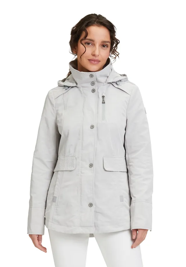 gil-bret-damen-bergangsjacke-dublin-leichte-sommerjacke-mit-steppdetails image 1