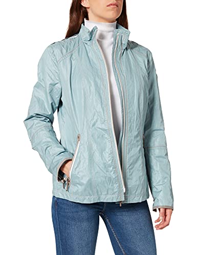 gil-bret-damen-jacke-9008-5256-parisian-night-blau-8545-gr-42 image 5