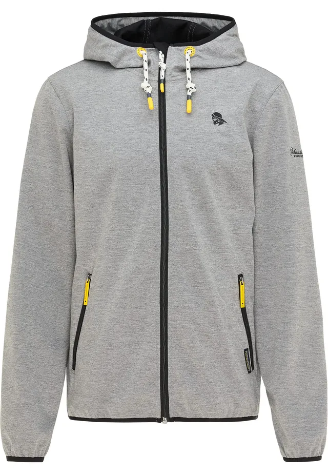 schmuddelwedda-herren-funktionsjacke-2 image 1