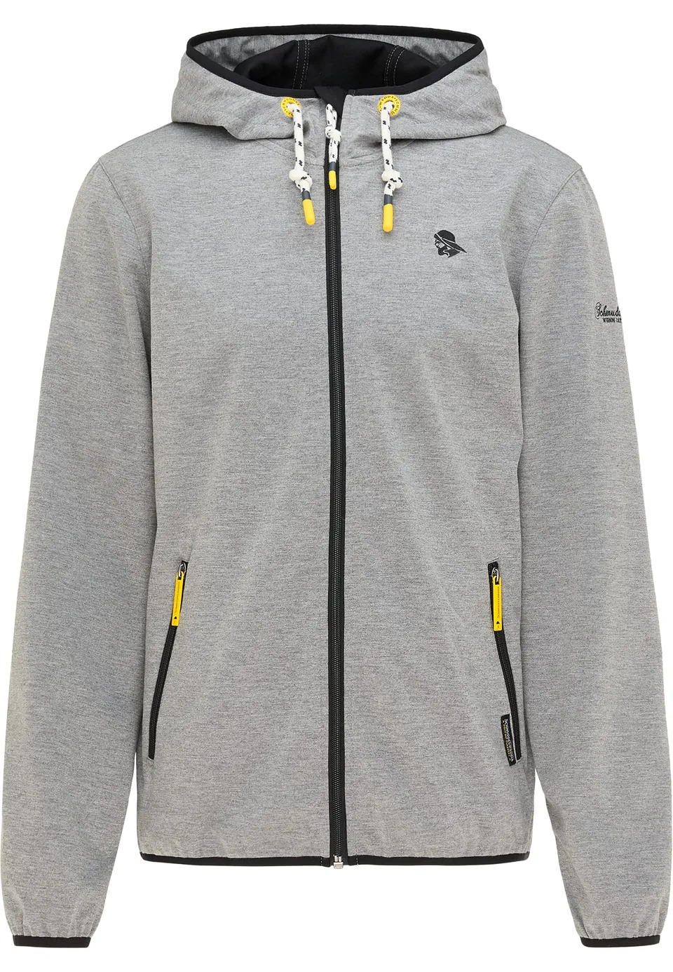 schmuddelwedda-herren-funktionsjacke-2 image 1