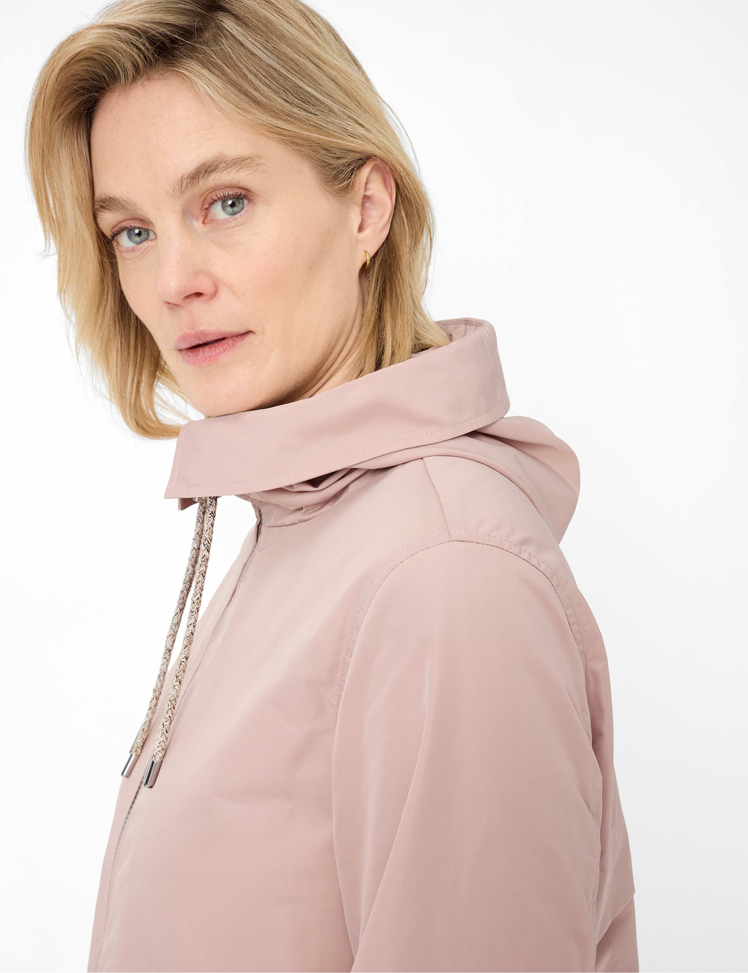 fuchs-schmitt-bergangsjacke-novara-damen-cityjacke-mit-kapuze image 4
