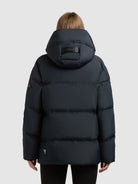 khujo-jacket-ellis2-port-blue-steppjacke-damen-h-ftlang image 3