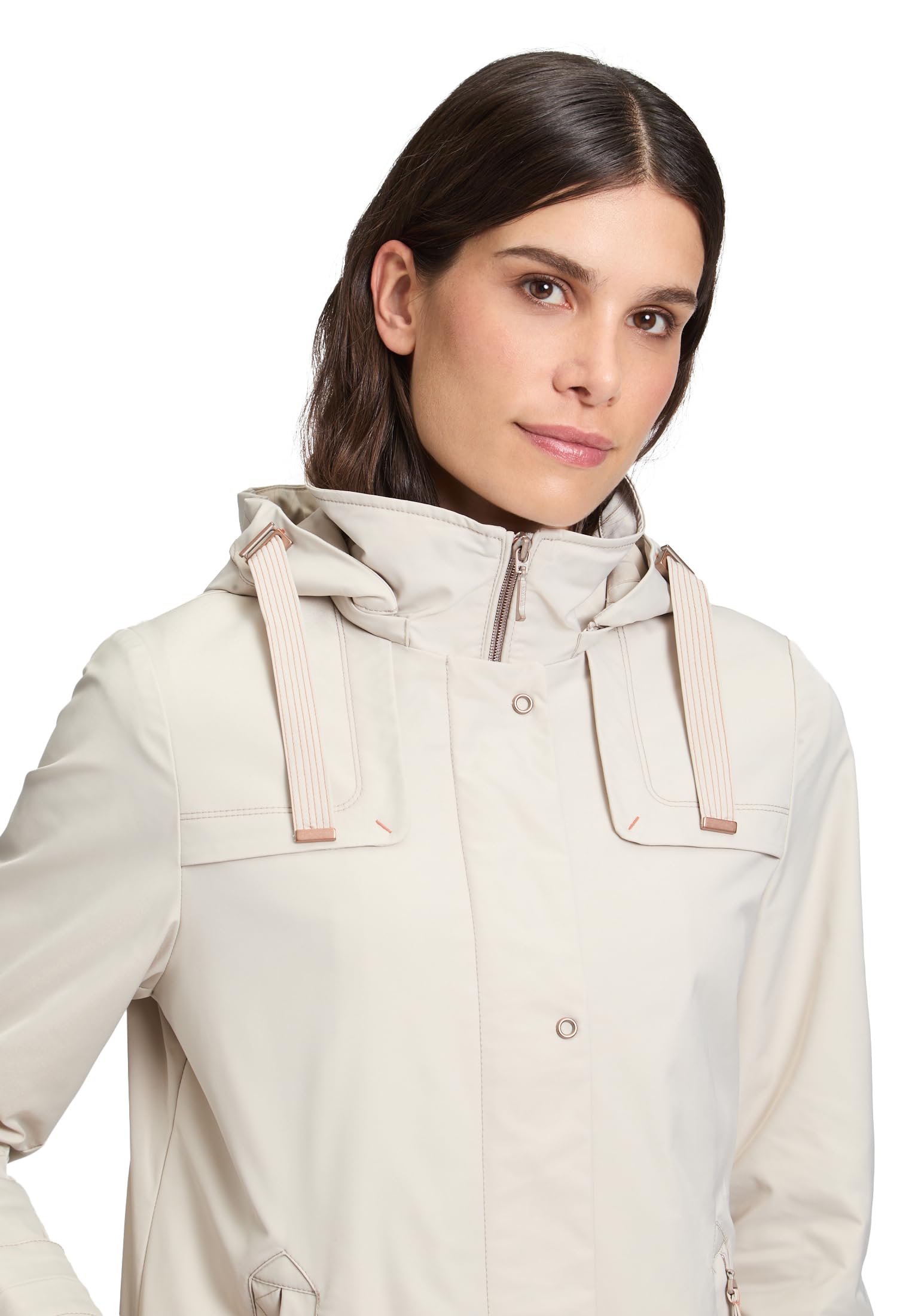 gil-bret-damen-sommerjacke-9390-5229-f-r-city-und-reise image 3