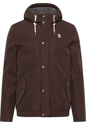 schmuddelwedda-herren-winterjacke-gef-tterte-winterjacke-f-r-herren image 6