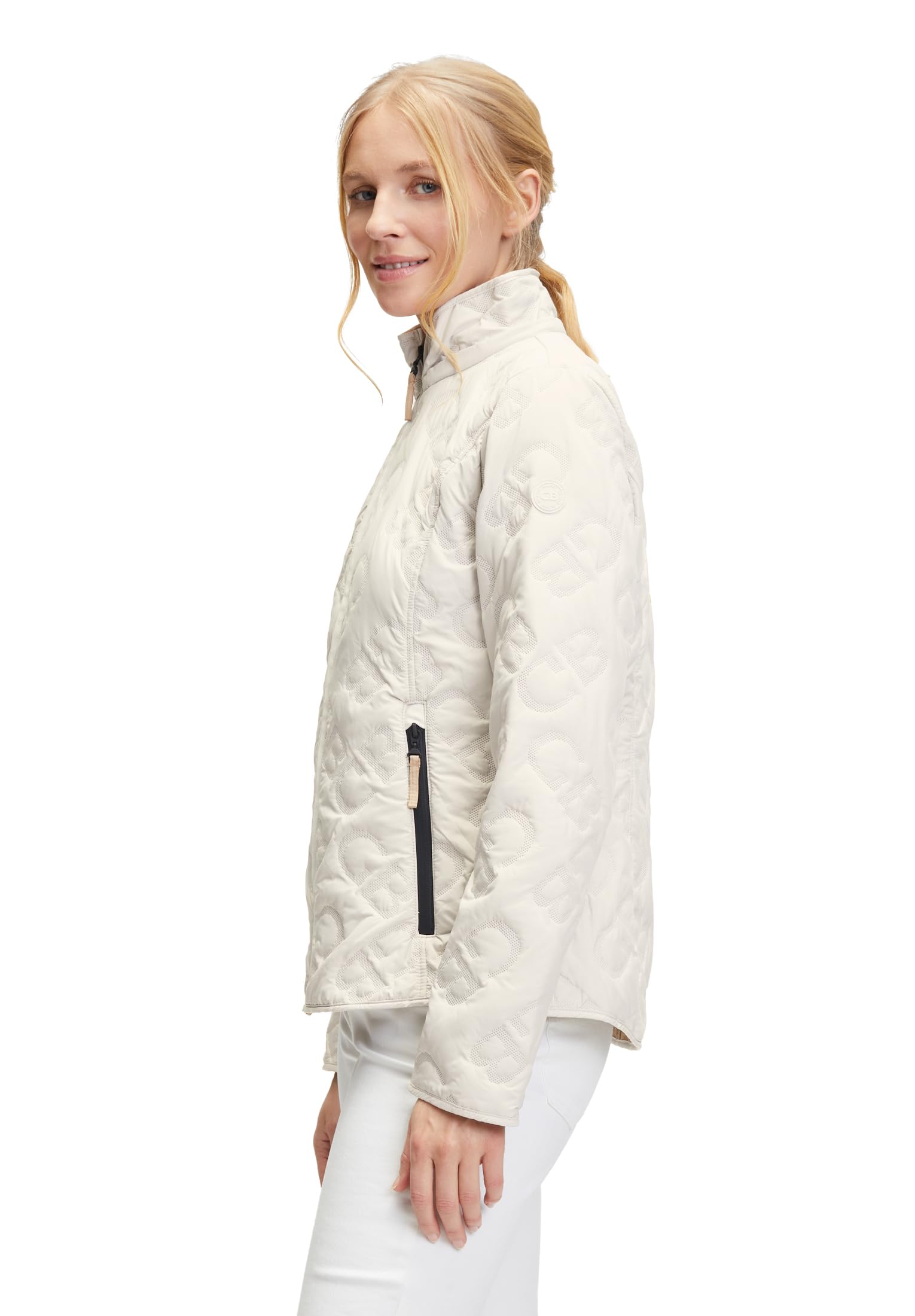 gil-bret-damen-steppjacke-arizona-cremefarben-gr-42 image 8