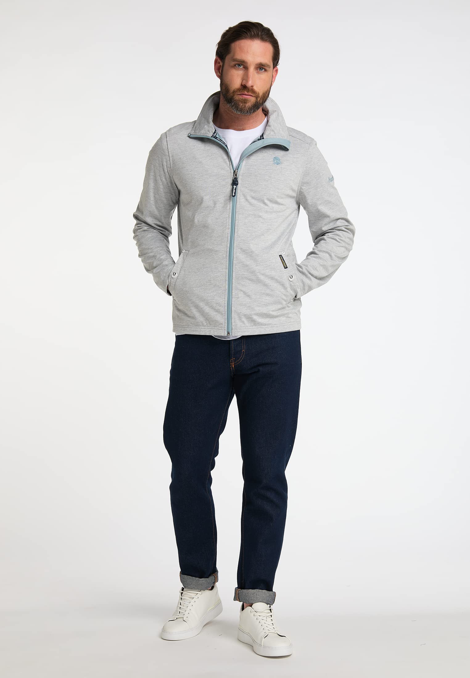 schmuddelwedda-herren-funktionsjacke-bergangsjacke-f-r-outdoor image 3
