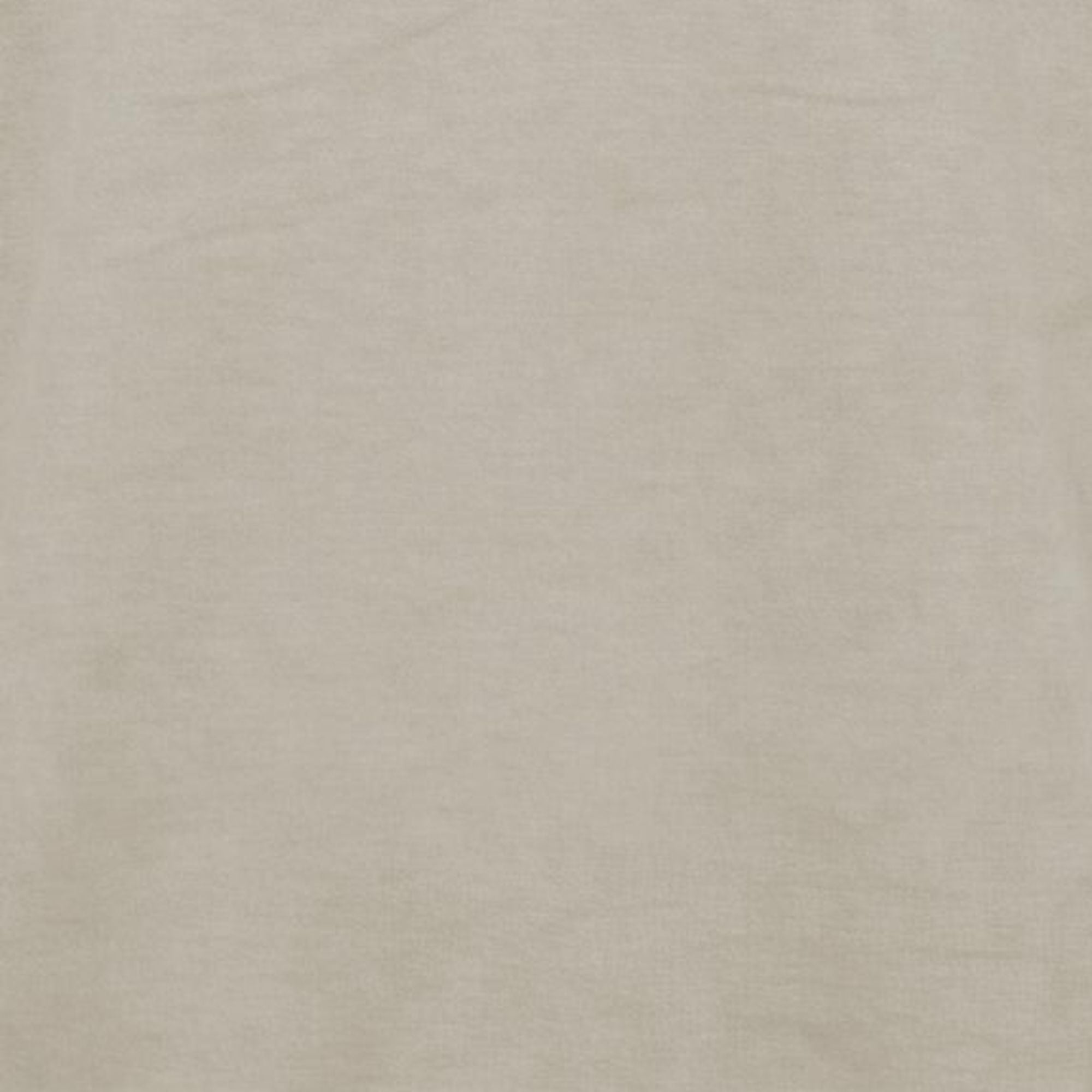 save-the-duck-hinata-damen-top-mit-half-zip-beige-rainy image 6