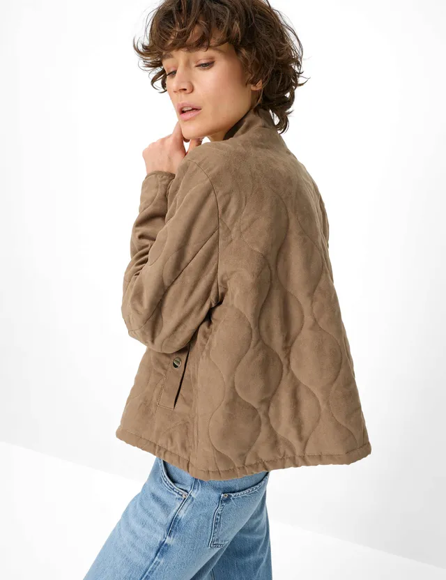 fuchs-schmitt-steppjacke-amadora-steppjacke-f-r-damen image 1