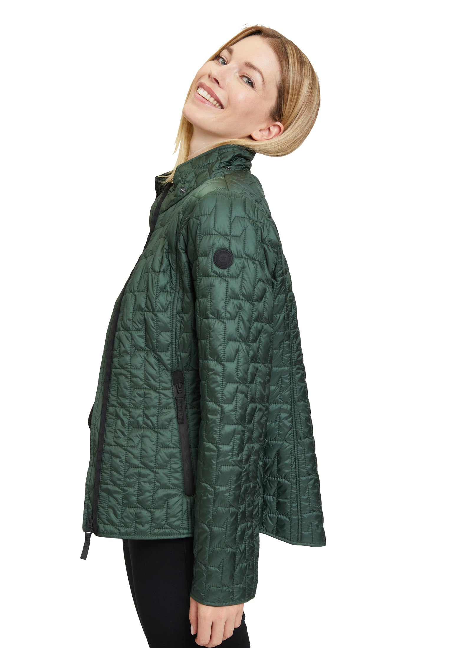 gil-bret-damen-lou-jacke-watte-5578-sycamore-44-eu image 7