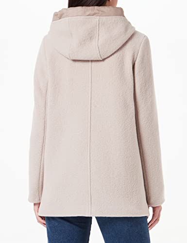 gil-bret-damen-jacke-9566-6130-metallic-wolle-7306-gr-42 image 8