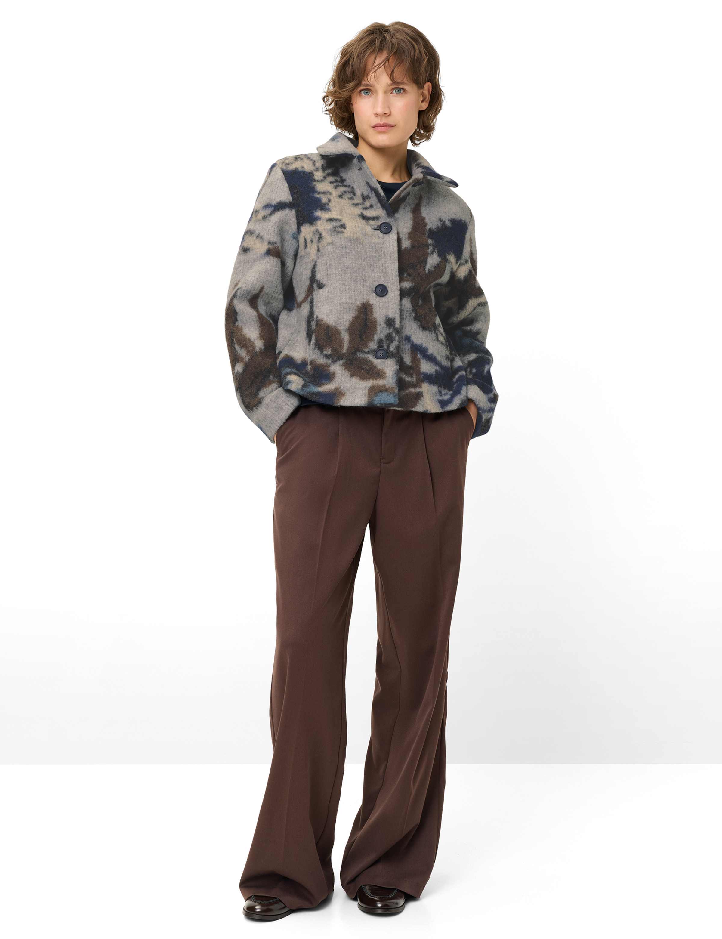 fuchs-schmitt-jacke-halifax-damen-wolljacke-mit-floral-print image 5