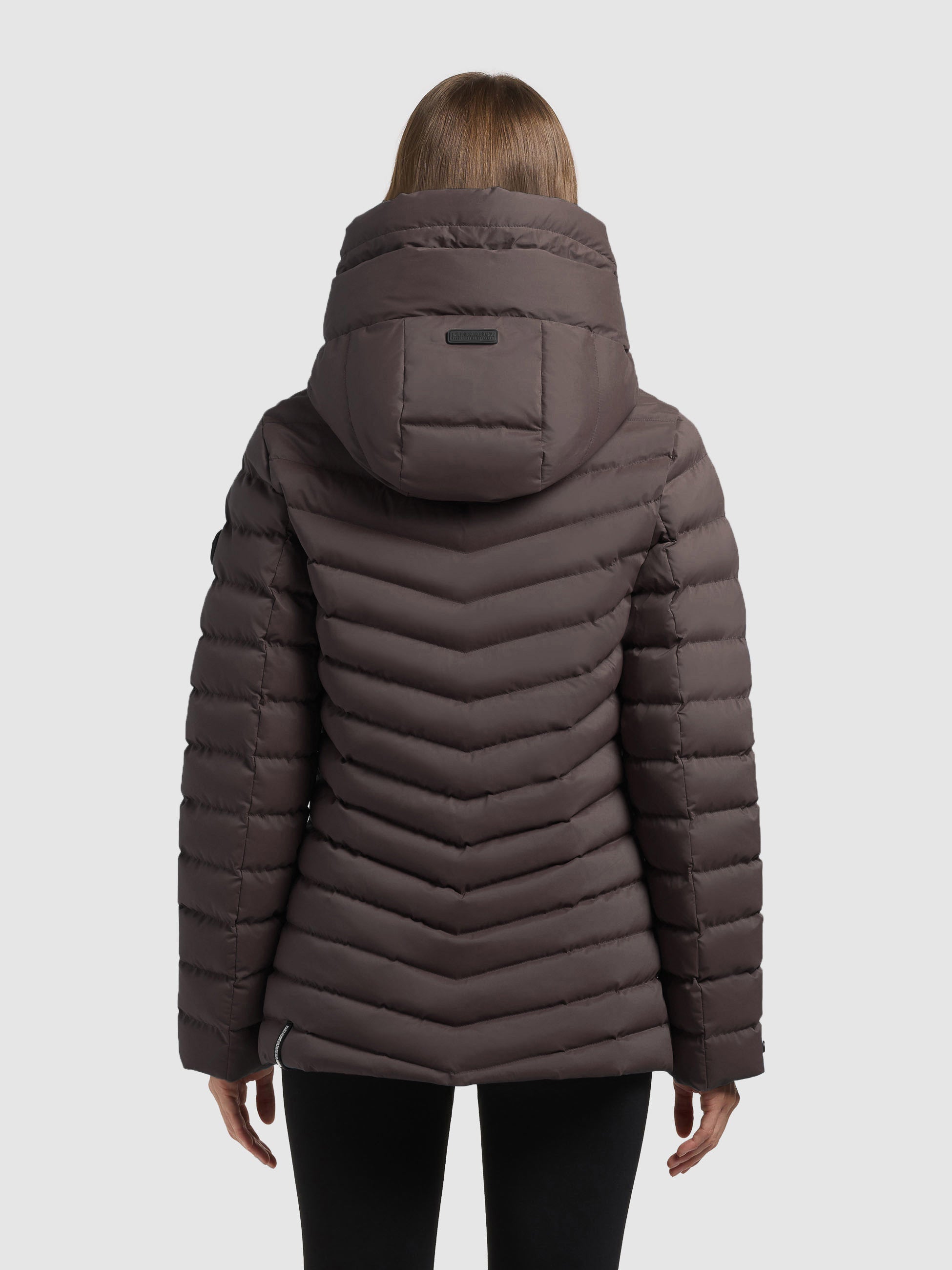 khujo-pace2-damen-jacke-moody-plum image 3