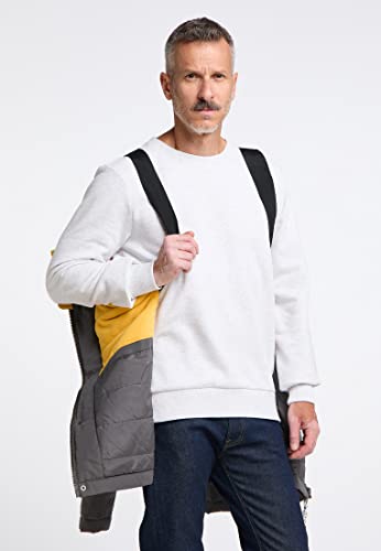 schmuddelwedda-herren-wattierte-winterjacke-warme-steppjacke-2 image 7