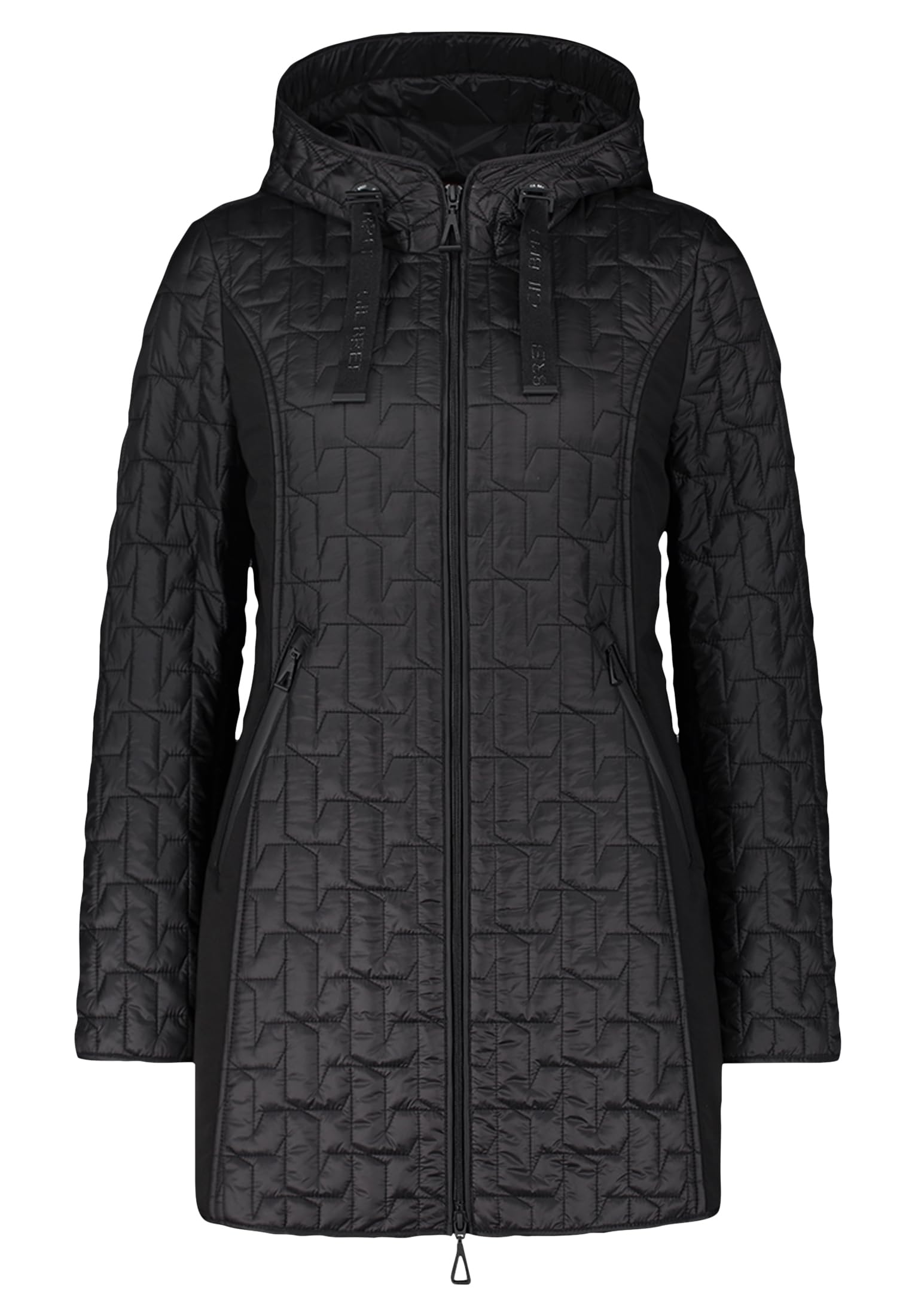 gil-bret-finja-damen-watt-jacke-9198-6264-jet-black-gr-44 image 4