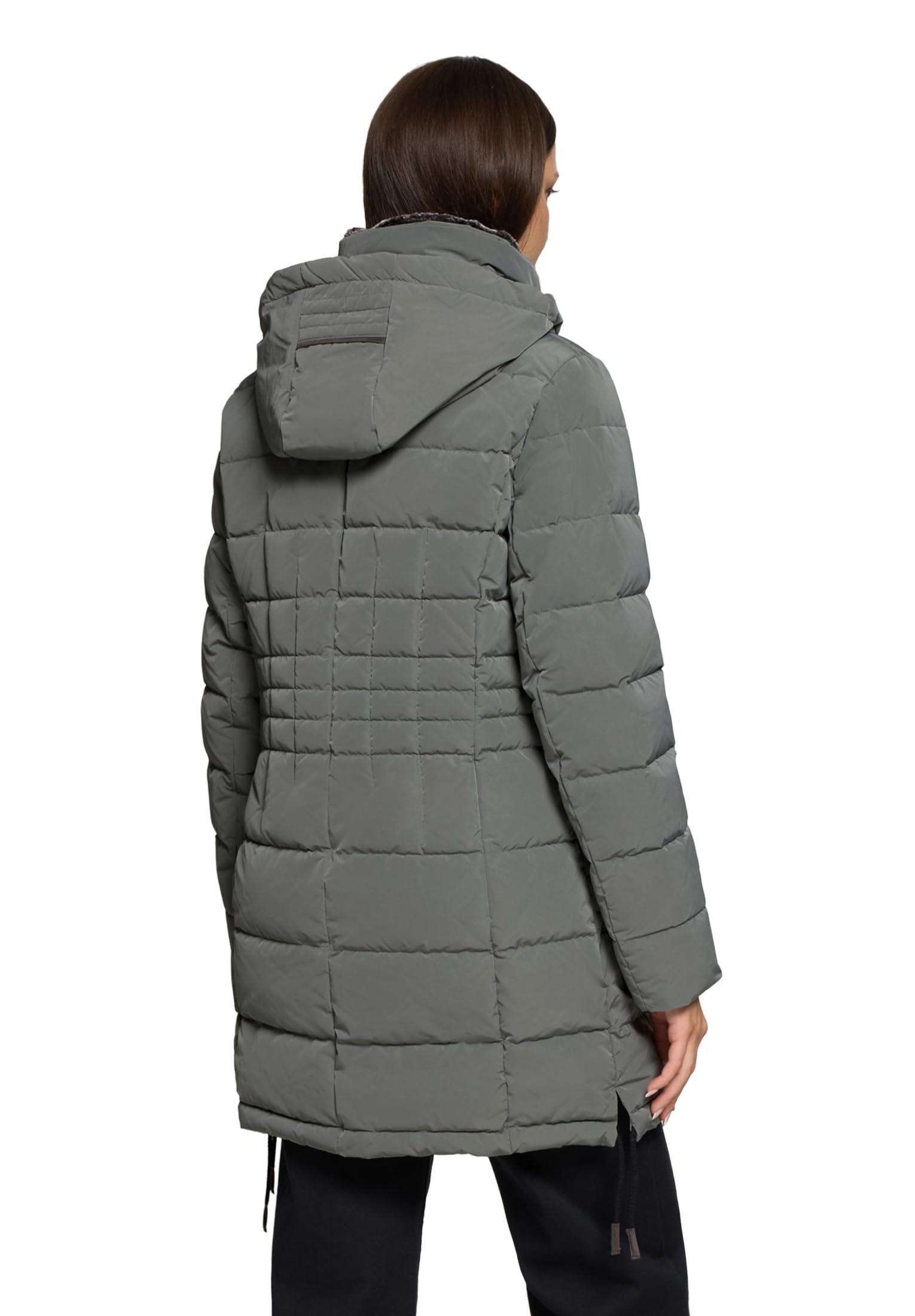gil-bret-damen-lia-jacke-wattiert-f-r-herbst-und-winter image 2