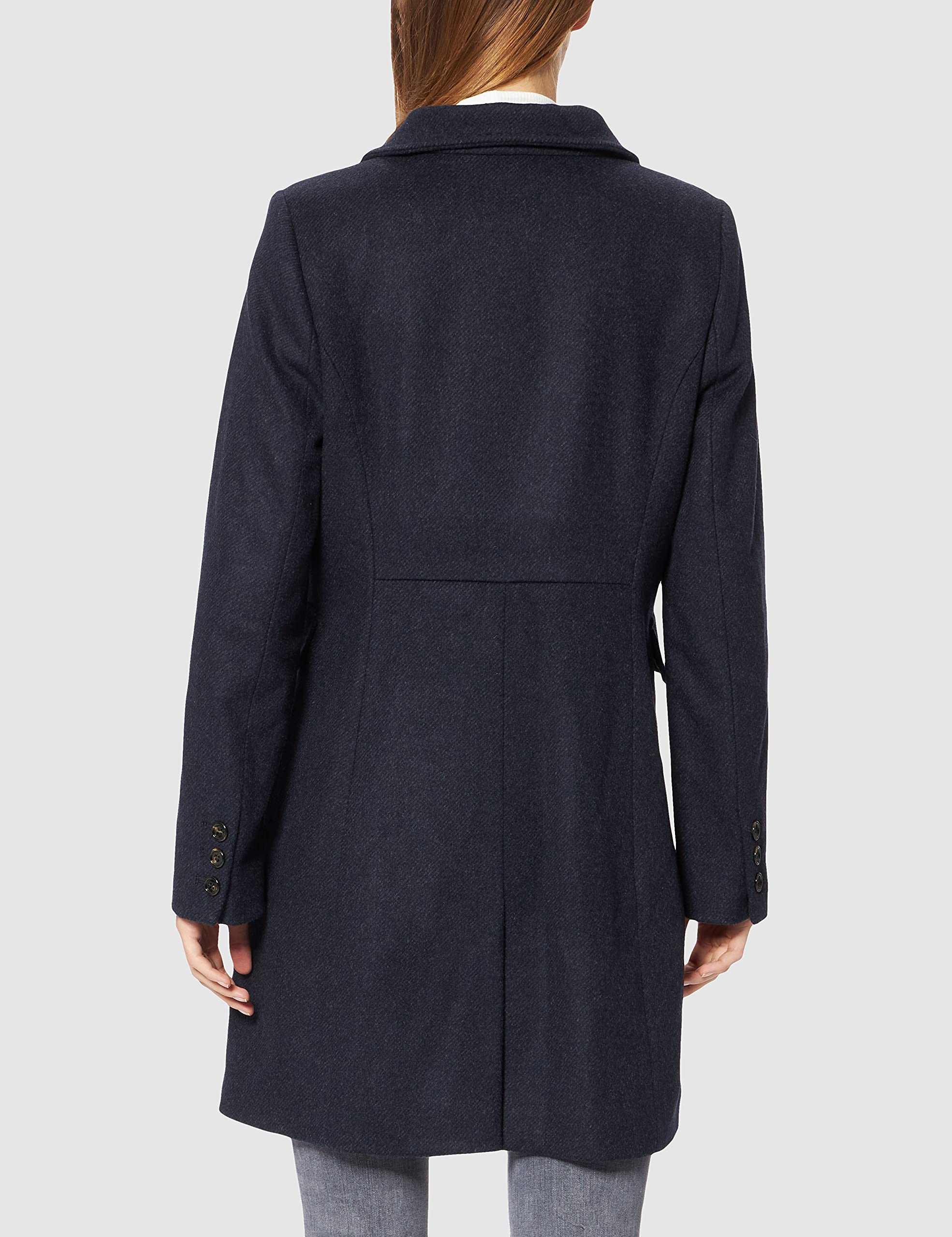 gil-bret-paula-jacke-f-r-damen-8711-dark-blue-melange-gr-42 image 4