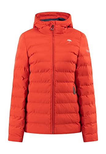 schmuddelwedda-damen-wattierte-winterjacke-warme-damenjacke image 6