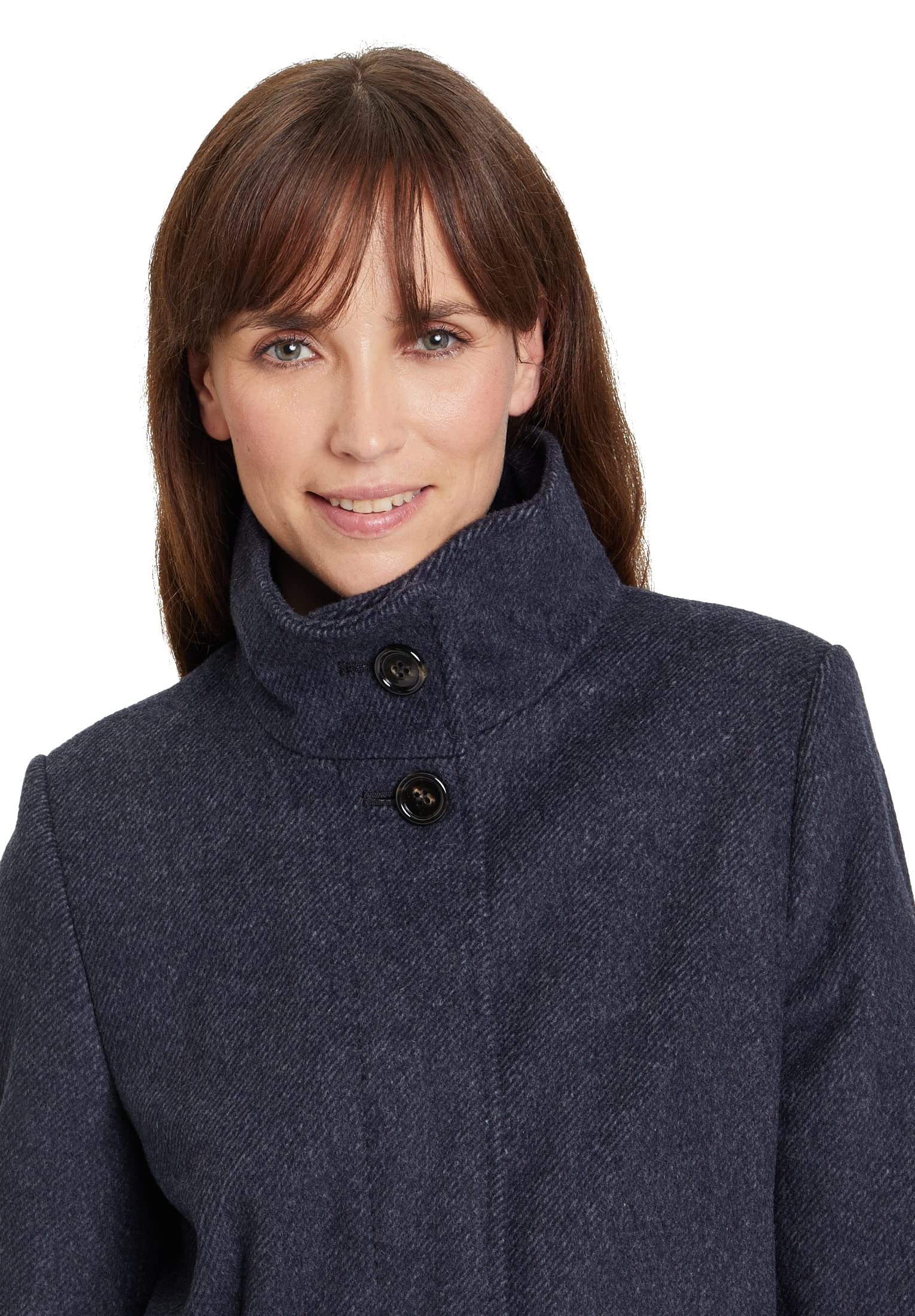 gil-bret-damen-paula-jacke-8894-groesse-42 image 5